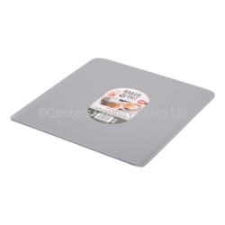 Baker & Salt Baking Sheet Medium Non Stick